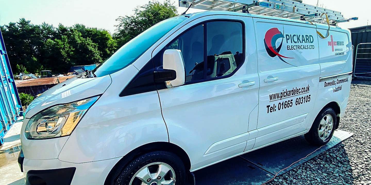 Wash & Interior Valet at AB Valeting Wash & Interior Valet at AB Valeting