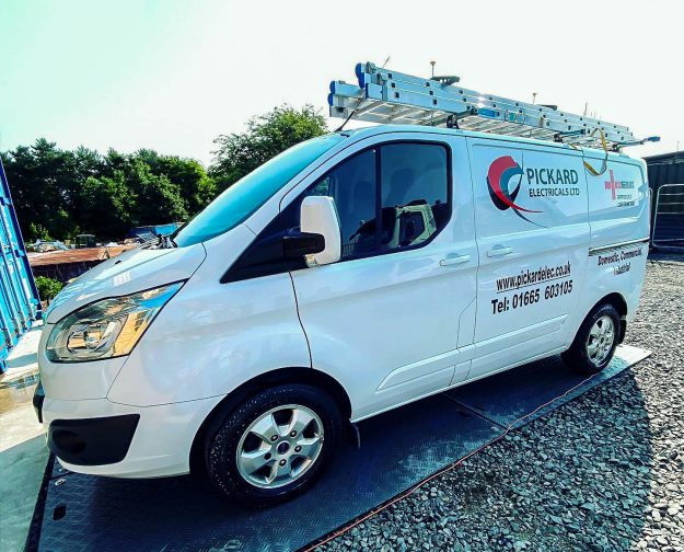 Wash & Interior Valet at AB Valeting Wash & Interior Valet at AB Valeting