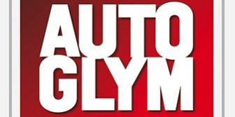 AB-Valeting-AutoGlym