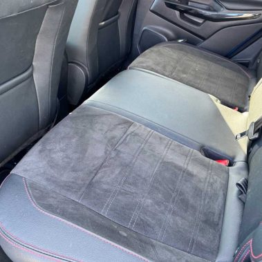 AB Valeting the best, expert car valeting services in Northumberland.