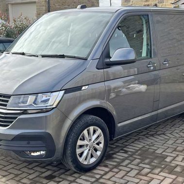 AB Valeting the best, expert car valeting services in Northumberland.